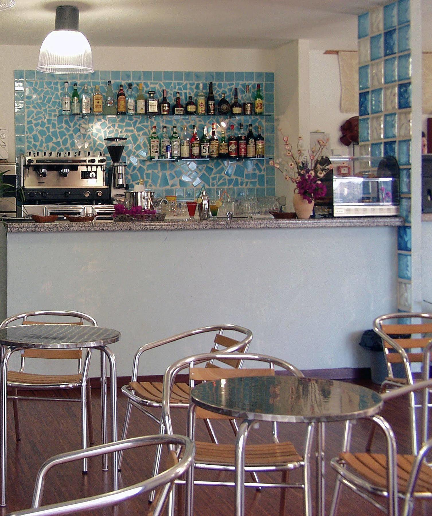 Meta Hotel Santa Teresa Gallura Luaran gambar