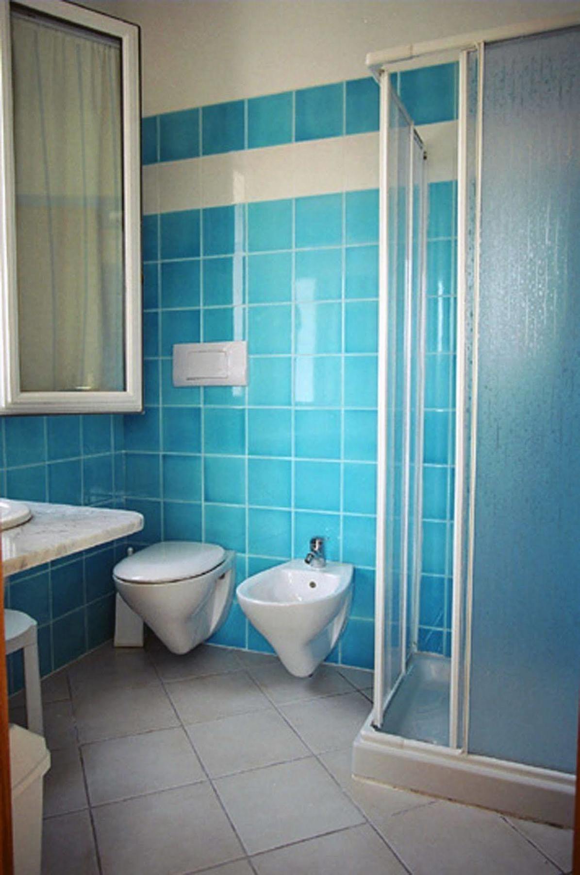 Meta Hotel Santa Teresa Gallura Luaran gambar