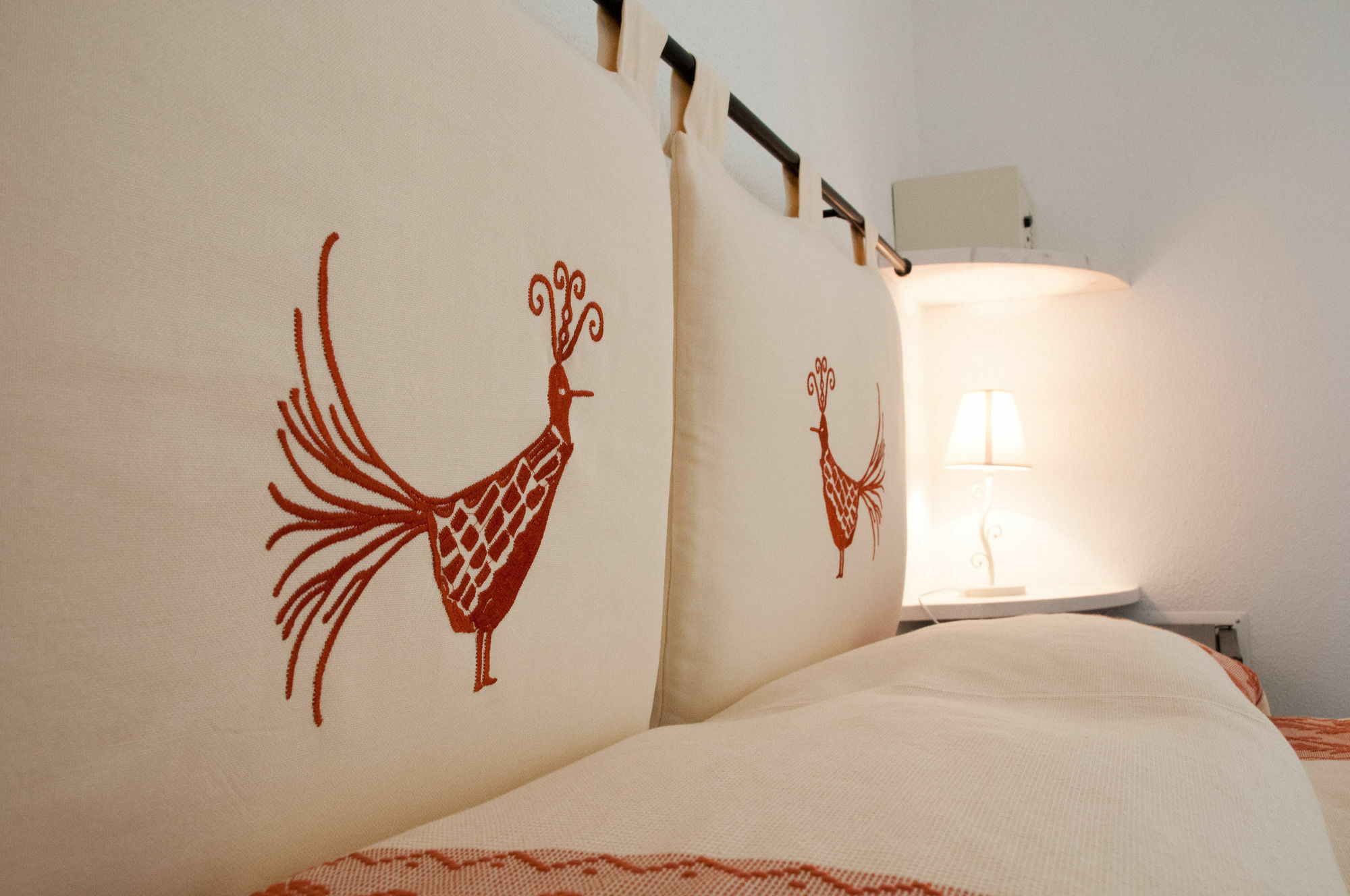 Meta Hotel Santa Teresa Gallura Luaran gambar